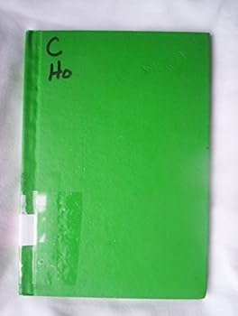 Hardcover Skunk Lane Book