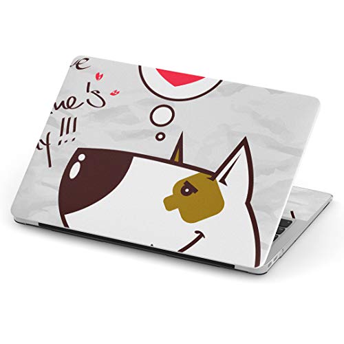 igsticker MacBook Air 13inch 2018 2019 2020 ���f�� / A1932 ��p�X�L���V�[�� �}�b�N�u�b�N �G�A Mac 13" �C���` Retina ��p�V�[�� �t�B���� �X�e�b�J�[ �A�N�Z�T���[ �ی� (2010�N 