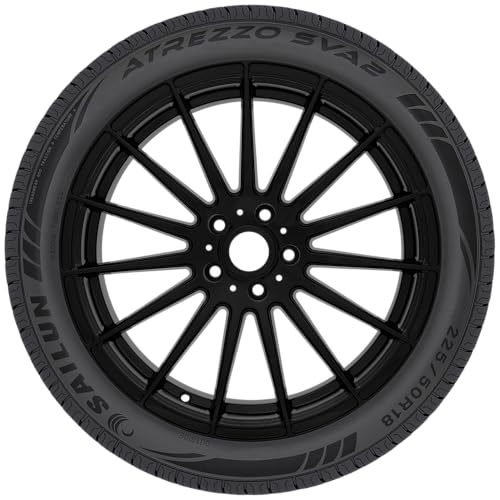 Sailun Atrezzo SVA2 215/50R17