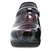 Dansko XP 2.0 Clogs - Lightweight Slip-Resistant Footwear for Comfort and Support - Ideal for Long Standing Professionals - Nursing, Healthcare Professionals Multi Sparkle Patent 7.5-8 M US