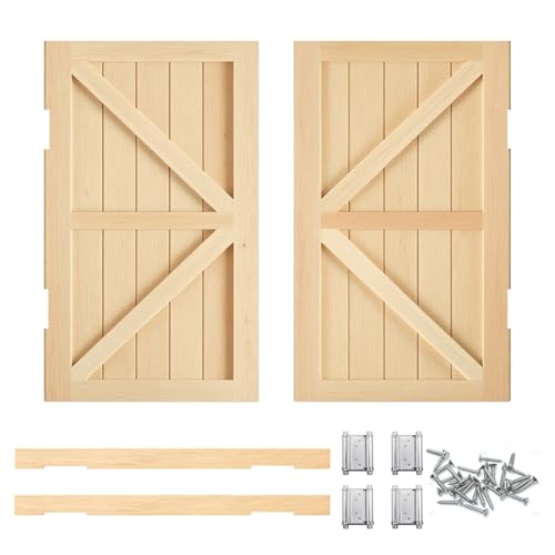 Iɕ XCOhA JtFhA EGX^XCOhA ɊJ T[XCO tFXQ[g  HX  [ o[pu T[ȂǓKp(Natural,126*90cm)