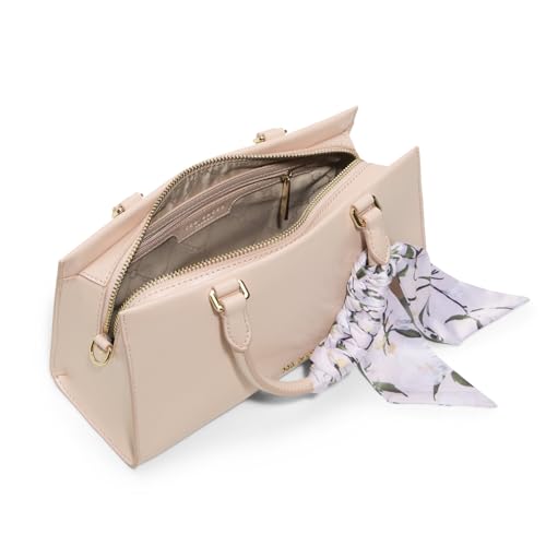 Image of Ted Baker Women's Farah Shoulder Bag With Scarf