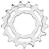 Corona Individual 17D - CS-9000 11-28T - 2