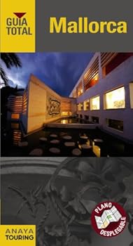 Mallorca