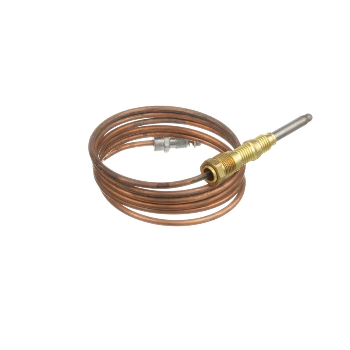 MAR-10-6158 Thermocouple 48'' | Exact Fit Replacement for Market Forge 10-6158 | SHARPTEK.COM Parts | 180-Day Warranty