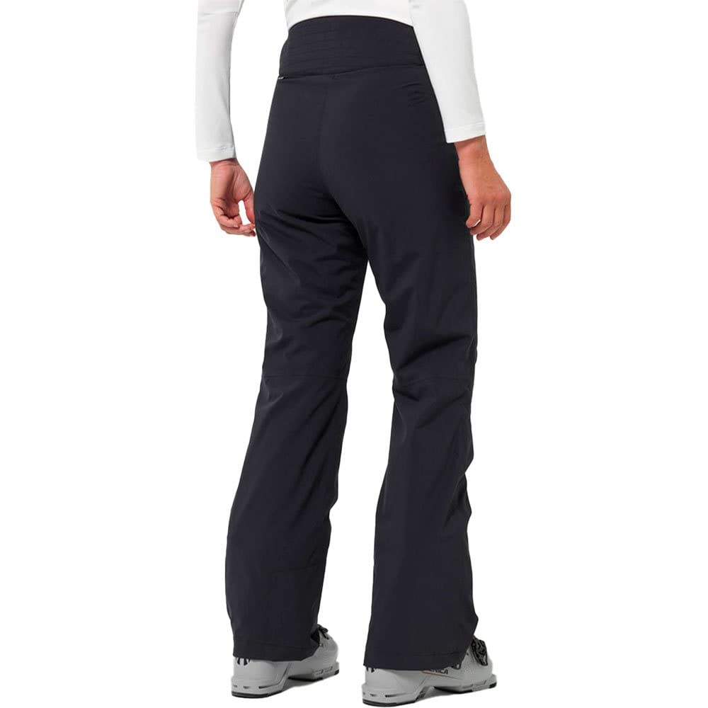 Millet Nallo II Women's Hiking Trousers