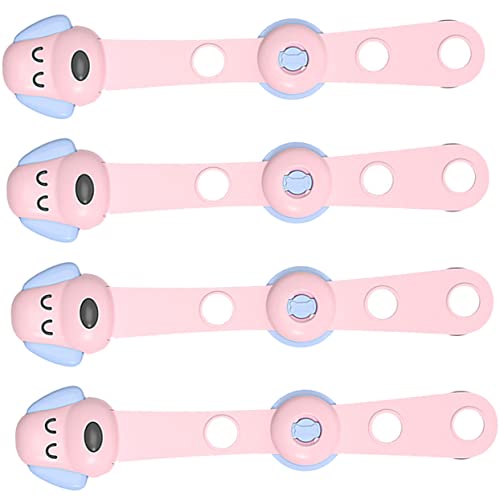 jojofuny 4SLrlbgbN obN j̎q̎qp Xgbv Ɨpxr[Z[teB hAŒ ① I[u [ƋΉ