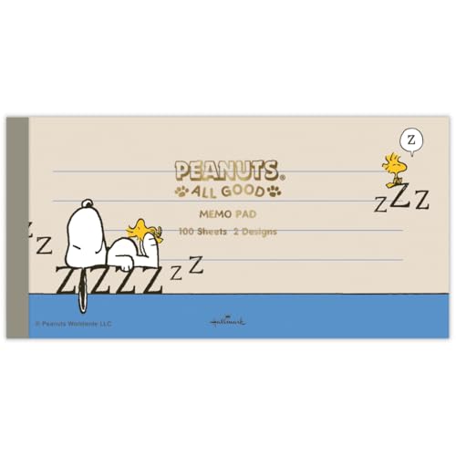 z[}[N Xk[s[  ALL GOOD REST 841348