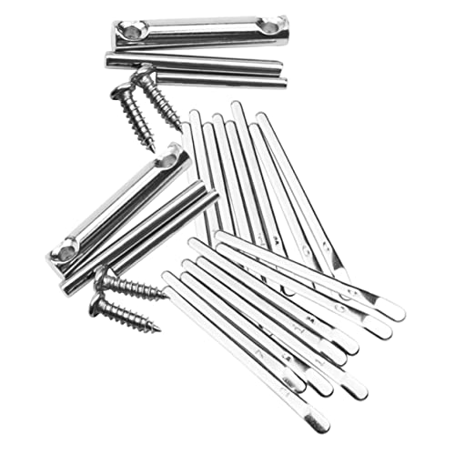 WESIEVYA Diy 8Jo 2Zbg ewsAm tBK[sAm yʎ^щ\ wZ Lv p[eB[p S q lp