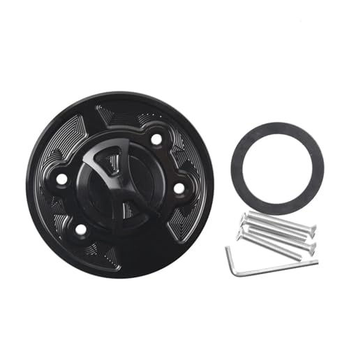 �ɓK������S1000RR�AS1000R�AHP4�AK1600GT�AK1600GTL�AR1200GS ADV�AR 1200 R CLASSIC�AHP2 �L�[���X�N�C�b�N�����[�X�^���N�A�R���L���b�v�A�K�X�J�o�[(Style A)