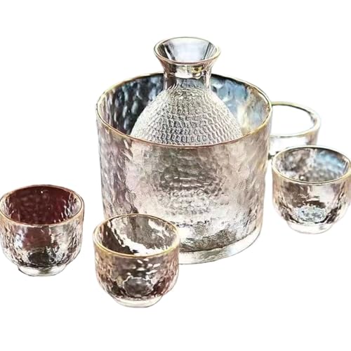 KuBen ~jCN[[  Zbg e KXۉ {A~AAȂǂɂ߁AƖpAAAŌyʁA^ŊpۂAƒpAԌAJtFAq̐ڑ҂ȂǂɂœK (F)