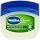 50 ml (Pack of 1)