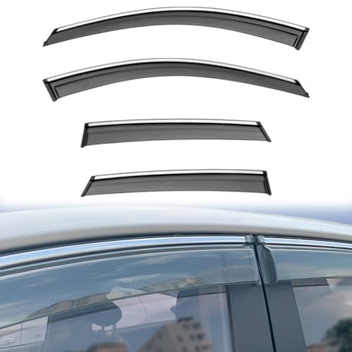 ɓKp}c_CX-5  KEn 2012N-2017N  TChoCU[ Ԏp CK[h HsvȒPt PC ގ J 悯 C\ hAEBhEp JVhCu s(CX 5  KEn)