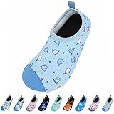 La micro malla de alta densidad hace que los zapatos sean más transpirables, incluso en verano no sentirás calor, dándote una sensación de estar descalzo, fresco y cómodo.