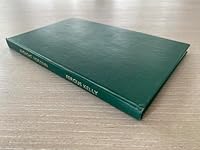 Audacht Morainn (Irish Literature - Prose) 0901282677 Book Cover