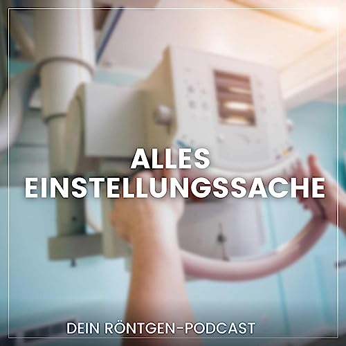 Wir sind wieder zurück - Rippstein 1 I Folge 15 - Alles Einstellungssache