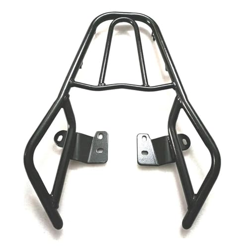 Support de rangement fret arrière pour moto Benelli TNT600 BN600