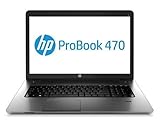 hp probook 450 g0 motherboard  HP ProBook 470 G0 Core i5-3230M / 4gb 500gb 17.3-tft HD+ Dvd+/-rw Win8 Pro/Win7 Pro Azerty