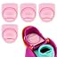 4 Pink
