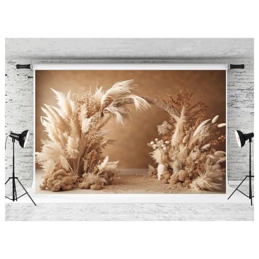 Kate 2,2x1,5 m Sfondo fotografico Street Photography Graffiti Art Pastello Fondale in tela Decorazione per feste Sfondi per studio fotografico Servizio fotografico per bambini