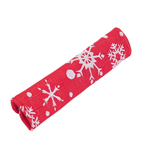 HOOTNEE 3①ɃnhJo[ zveN^[ hAnhX[u ᕿ \ ~̗₽h~ Lb`Ɠdp