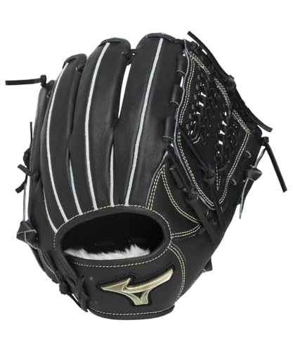 ゴールデンエイジ グローバルエリート 軟式 野球グローブ」の人気商品