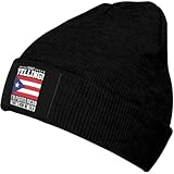 Photo Gallery non sto urlando, sono portoricano donna uomo invernale cappelli caldo berretto termico berretto in maglia moda cappello in maglia per inverno sci all aperto Photo Gallery non sto urlando, sono portoricano donna uomo invernale cappelli caldo berretto termico berretto in maglia moda cappello in maglia per inverno sci all aperto