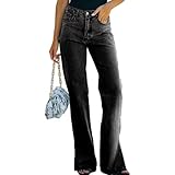 blusa romantica mujer blusa cordones blusa coctel blusas negras talla grande blusa rejilla blusa escote v profundo blusa medieval hombre mochila saco niños hombre saco puerta blusas elegantes talla grande blusa escotada blusas tallas mujer blusa plata mujer blusas tunicas playa blusa corta transparente sacos pirulos blusas latinas sacos karate blusa con mariposas mochila saco negra blusa negra encaje blusas con animales blusa con flores saco dormir ejercito