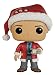 Produktbild Funko 5893 POP! Vinylfigur: NL Christmas Vacation: Clark Griswold