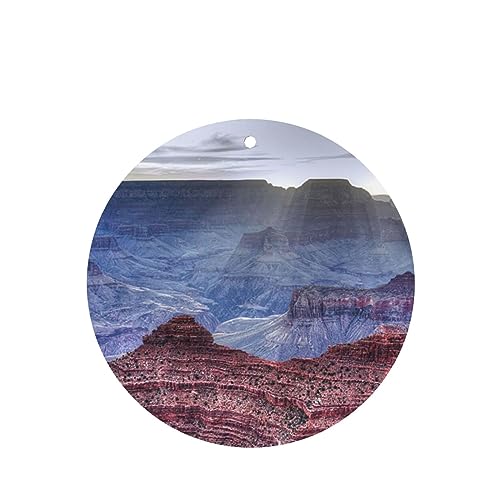 Grand Canyon ԗpF p[\iCYꂽXCX J[A}Zs[^ubg ݂艺F܃J[h [vt 4 ԂƂ̑p