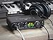 MOTU M2 USB-C Audio Interface
