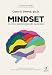 Mindset (Em Portuguese do Brasil)