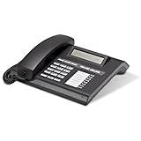 * 24 Monate Gewährleistung *ab HP3000 V7R6