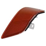 BURANIFUSION-KERWATS-Bumper-Face-Bar-Reflector-Light-Lamp-Rear-Passenger-Right-Side-Right-for-Subaru-for-Forester-25i-19-20-BaseConvenienceLimitedPremierSport-19-21-84551SJ000-16935280-SH0090
