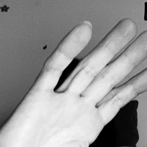 『Episodio 4 - Obiettivo: vita - A ciascuno il suo treno (*)』のカバーアート