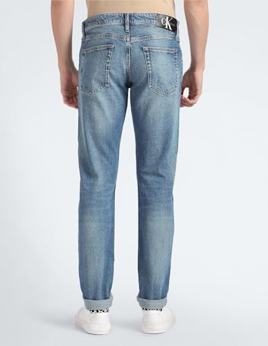 Image of Calvin Klein Men Jeans