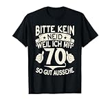 Geburtstagsdeko und Geburtstags Geschenke