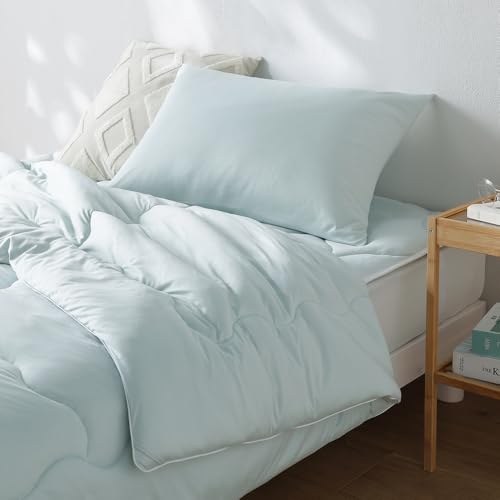 RASIK �|���z�c�{���{���J�o�[ 3�_�Z�b�g �Z�~�_�u�� �~���g �Ƃ�Ƃ�j�b�g �l�H�H�� �Q�� �ۉ� �R�ۖh�L ��z�����A���f�q�h Mermin �}�[�~��