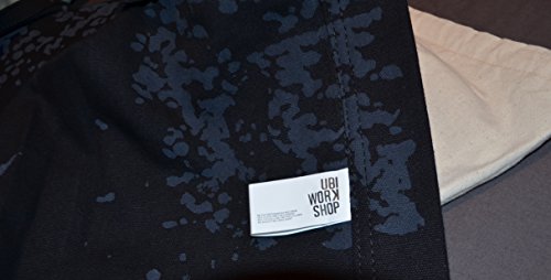 Assassins Creed Iv Black Flag - The Official Flag #TOP4