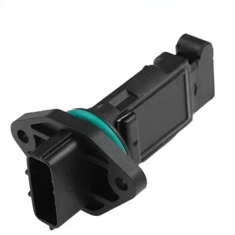 Sensor de flujo de aire Para Nissan para Sentra B15 1.8L 2000-2003