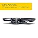 immagine 8Jabra PanaCast Webcam Panoramica 4K per Videoconferenze - Videocamera