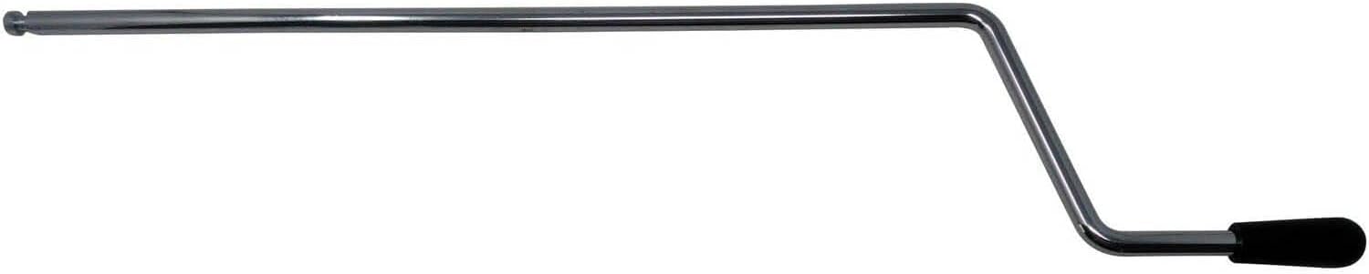 Grill Parts For Less Flame Broiler Control Lever Compatible with Pit Boss PRO 1100: 1100PS1-18