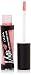LA Girl Matte Pigment Gloss - Fantasy - GLG831