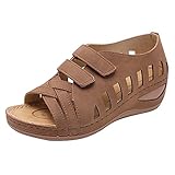 square toe high heelstransparent sandalenrosa schuhesocks schuhespitze schuhe damendamenwedge sandalswedges gelbweiße elegante schuhe damenzehen riemchensandalenzehensandalen damenzehensandalen damen 39zehentrenner sandalen damendamen pump sommersportsandalen damendamen leopard schuhedamensandalendamensandalen 40fische schuhehausschuhe absatzhausschuhe haarighigh heels 42sandalen damen sommersandalen damen transparentsandalen goldsandalen transparentschuhe damen sommerschuhe