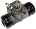 Dorman W37637 Drum Brake Wheel Cylinder