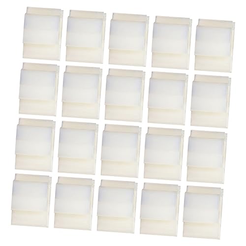 Zynphancer 100 ʃe[v P[uŒNbv zCg ? ƒ ItBXz ȒPt ǖʓVΉ