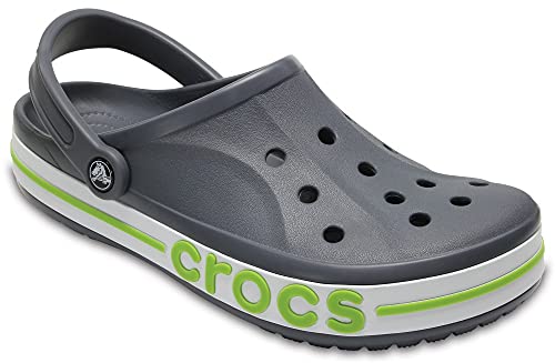 Image of crocs Unisex Adult Bayaband Clogs