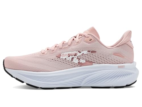 Image of Brooks Women's Ghost 18 Neutral Running & Walking Shoe