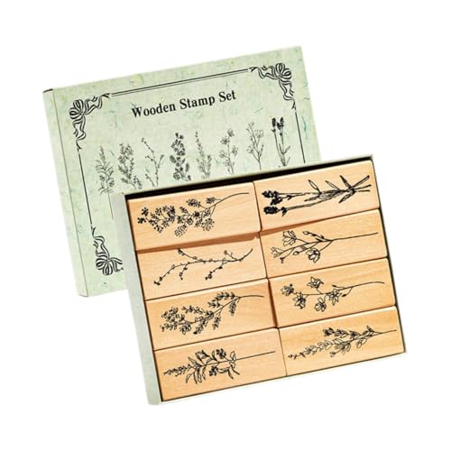 Wsymxuo 8x ؐSX^v At[X^v `vi[J[h쐬p