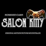 salon kitty club  Salon Kitty - Seq. 17 (from \"Salon Kitty\")